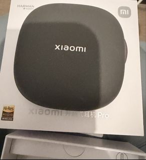 （分類：）位於 。 由 lafusik 提交（商品編號 1466791125，圖片 1）。簡介： 。