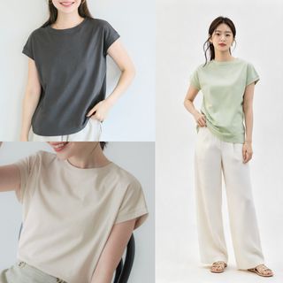 (Kategori: ) berada di . Dikirim oleh initoko (ID iklan 1466969126, Gambar 1). Deskripsi: .