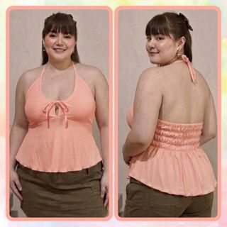 (Category: ) located in . Submitted by arca_closet (Listing ID 1466789180, Image 1). Description: .