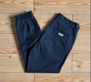 (Category: ) located in . Submitted by jnc__apparel (Listing ID 1466924523, Image 1). Description: .