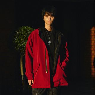 （分類：）位於 。 由 still_i_rise 提交（商品編號 1466923904，圖片 1）。簡介： 。