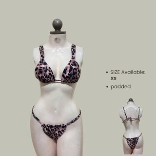 (Category: ) located in . Submitted by hijasph (Listing ID 1466883716, Image 1). Description: .