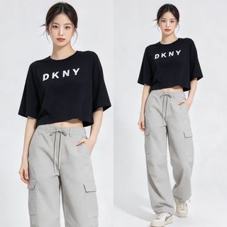 (Kategori: ) berada di . Dikirim oleh initoko (ID iklan 1466902812, Gambar 1). Deskripsi: .
