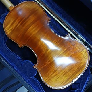 （分類：）位於 。 由 hk_strings_second_hand_group_2 提交（商品編號 1466786359，圖片 1）。簡介： 。