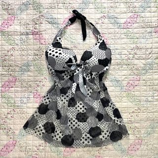 (Category: ) located in . Submitted by ribbons.by.belle (Listing ID 1466950574, Image 1). Description: .