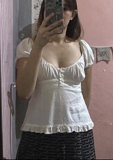 (Category: ) located in . Submitted by cocoa_chanel (Listing ID 1466968976, Image 1). Description: .