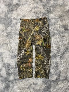 (Category: ) located in . Submitted by solothrifting (Listing ID 1466903079, Image 1). Description: .