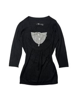 (Category: ) located in . Submitted by mesh.shop (Listing ID 1466945324, Image 1). Description: .