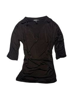 (Category: ) located in . Submitted by mesh.shop (Listing ID 1466938298, Image 1). Description: .