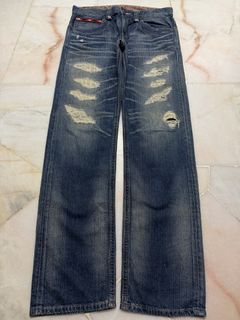 (Category: ) located in . Submitted by usedstoremy (Listing ID 1466852614, Image 1). Description: .