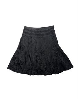 (Category: ) located in . Submitted by mesh.shop (Listing ID 1466962504, Image 1). Description: .