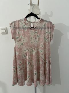 (Kategori: ) berada di . Dikirim oleh najib_style4076 (ID iklan 1466829561, Gambar 1). Deskripsi: .