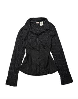 (Category: ) located in . Submitted by mesh.shop (Listing ID 1466936943, Image 1). Description: .