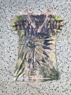 (Category: ) located in . Submitted by badass.thrift.finds (Listing ID 1466874862, Image 1). Description: .