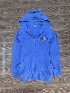 (Category: ) located in . Submitted by kd_thrift_shop (Listing ID 1463296403, Image 1). Description: .
