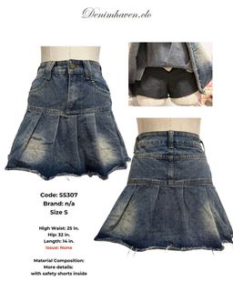 (Category: ) located in . Submitted by denimhaven.clo (Listing ID 1466855583, Image 1). Description: .