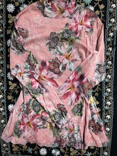 (Category: ) located in . Submitted by nana.archive (Listing ID 1466936534, Image 1). Description: .