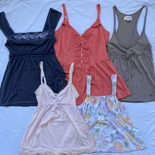 (Category: ) located in . Submitted by kala_chuchi (Listing ID 1466941372, Image 1). Description: .