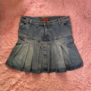 (Category: ) located in . Submitted by fairymary.ph (Listing ID 1466891267, Image 1). Description: .