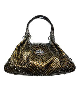 (Category: ) located in . Submitted by mesh.shop (Listing ID 1466963642, Image 1). Description: .