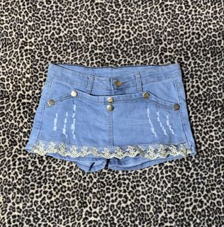 (Category: ) located in . Submitted by ais_luckyfinds (Listing ID 1466876579, Image 1). Description: .