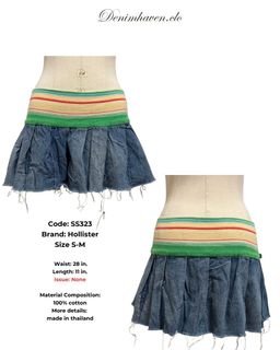 (Category: ) located in . Submitted by denimhaven.clo (Listing ID 1466852016, Image 1). Description: .