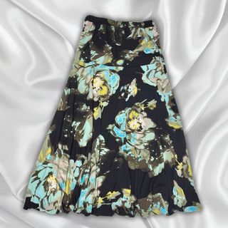 (Category: ) located in . Submitted by calliethrifts (Listing ID 1466897068, Image 1). Description: .
