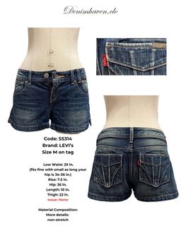 (Category: ) located in . Submitted by denimhaven.clo (Listing ID 1466855850, Image 1). Description: .