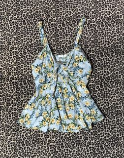 (Category: ) located in . Submitted by ais_luckyfinds (Listing ID 1466877030, Image 1). Description: .