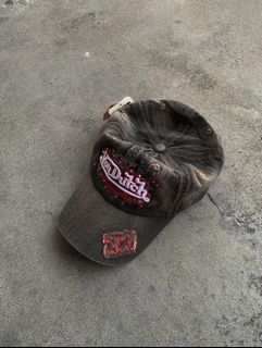 (Kategori: ) berada di . Dikirim oleh clmaxs (ID iklan 1466876479, Gambar 1). Deskripsi: .