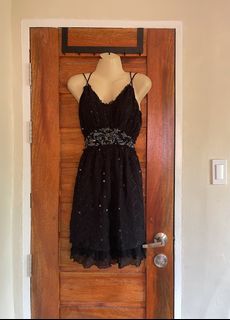 (Category: ) located in . Submitted by declutterwithrhys (Listing ID 1466875041, Image 1). Description: .