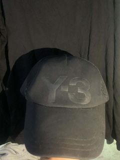 (Category: ) located in . Submitted by ransu.garments (Listing ID 1466782351, Image 1). Description: .