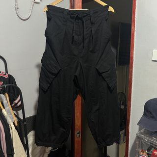 (Category: ) located in . Submitted by lwnfits (Listing ID 1466962576, Image 1). Description: .