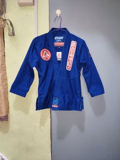 (Category: ) located in . Submitted by thriftwear.apparels (Listing ID 1466813759, Image 1). Description: .