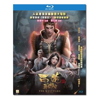 （分類：）位於 。 由 y9warehouse 提交（商品編號 1466907459，圖片 1）。簡介： 。
