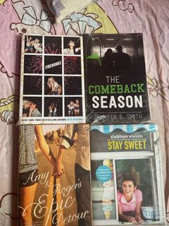 (Category: ) located in . Submitted by bookmarket_manila (Listing ID 1466806568, Image 1). Description: .
