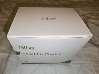 （分類：）位於 。 由 x3fx3f 提交（商品編號 1466774350，圖片 1）。簡介： 。