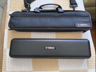 （分類：）位於 。 由 925925925 提交（商品編號 1466835589，圖片 1）。簡介： 。