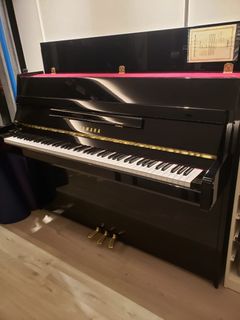 （分類：）位於 。 由 lilyliwoo90774 提交（商品編號 1466860937，圖片 1）。簡介： 。