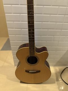 （分類：）位於 。 由 onlyone12 提交（商品編號 1466865220，圖片 1）。簡介： 。