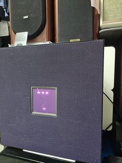 （分類：）位於 。 由 bobobobobo08080808 提交（商品編號 1466885995，圖片 1）。簡介： 。