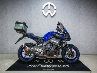 (Category: ) located in . Submitted by tanwei.motor (Listing ID 1466852256, Image 1). Description: .