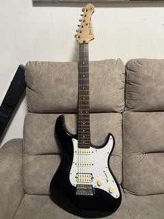 （分類：）位於 。 由 peterlinkins 提交（商品編號 1466882437，圖片 1）。簡介： 。
