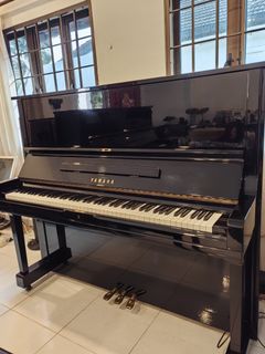 (Category: ) located in . Submitted by pianotechnician (Listing ID 1466835980, Image 1). Description: .