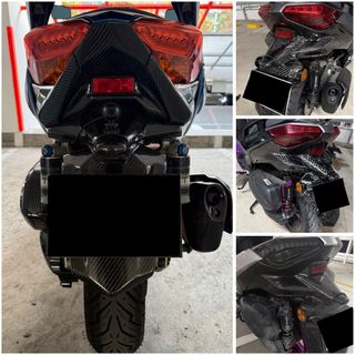 (Category: ) located in . Submitted by vvmotorparts (Listing ID 1466781214, Image 1). Description: .