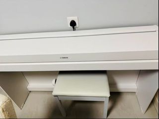 （分類：）位於 。 由 mightystorm_ff6cb4 提交（商品編號 1466880592，圖片 1）。簡介： 。