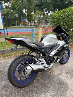 (Category: ) located in . Submitted by rk008855 (Listing ID 1466923890, Image 1). Description: .
