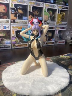 (Category: ) located in . Submitted by rymori.merch (Listing ID 1466967558, Image 1). Description: .