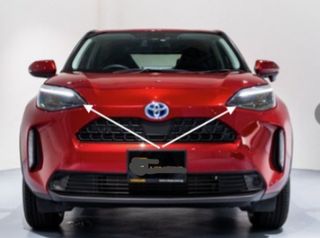 (Category: ) located in . Submitted by gkauto (Listing ID 1466799225, Image 1). Description: .