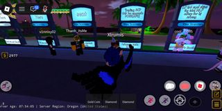 (Category: ) located in . Submitted by nikolassies (Listing ID 1466785031, Image 1). Description: .